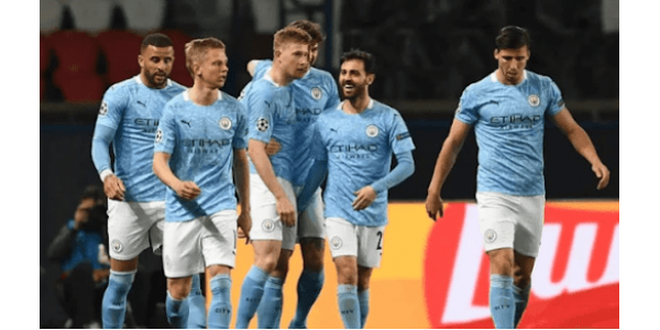 Paris Saint-Germains tap skyldes ikke bare spillerens styrke, men også manglende taktikk